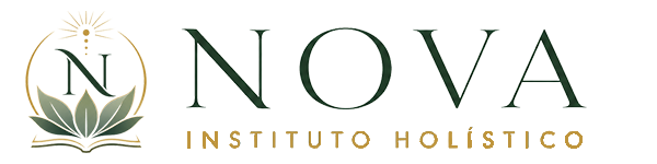 NOVA Instituto Holístico