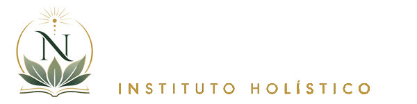 NOVA Instituto Holístico